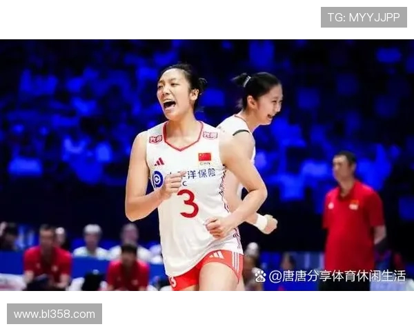 中国女排 2-1 险胜保加利亚，吴梦洁决胜局定音香港站(1)