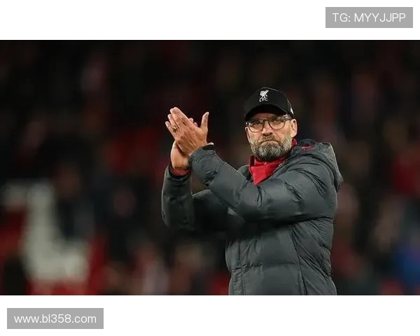 克洛普:执教利物浦必须百分百投入,每一秒都是热爱的证明(3) 克洛普:执教利物浦必须百分百投入,每一秒都是热爱的证明(3)