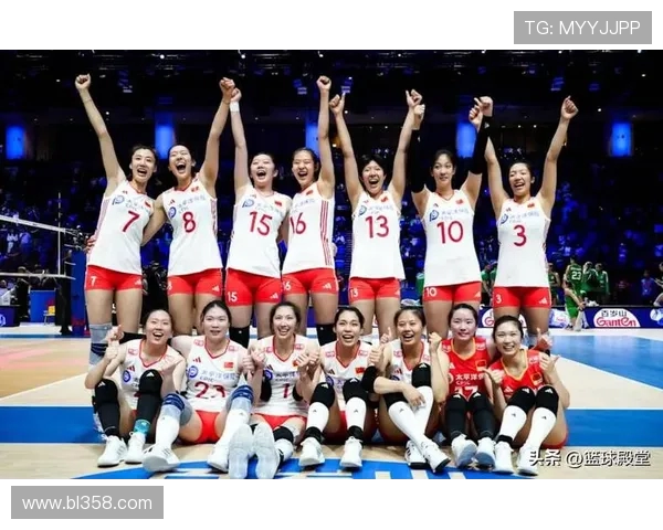 吴梦洁发球冲击波掀翻保加利亚 香港站成新星闪耀舞台(1)