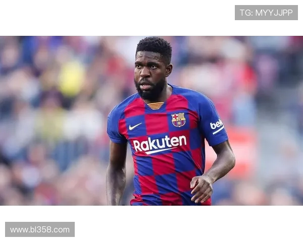 夸安萨体检完成！药厂 3000 万欧签下红军新星，利物浦握 6000 万回购条款