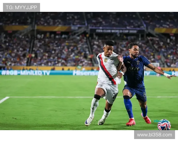 容声世俱杯亮剑：果蔬养鲜再突破 7 天！(3)