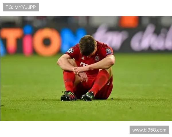 排队向阿隆索道歉！换下维尼修斯藏深意，姆巴佩成最大赢家