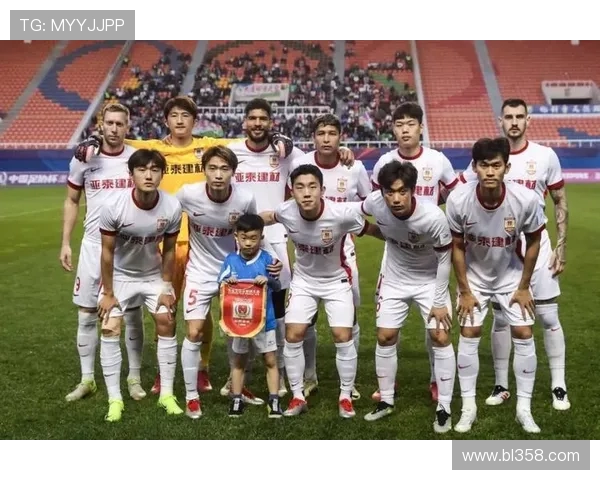 海米提 8 次解围难阻亚泰客场告负 赛后表态盼终场佳音