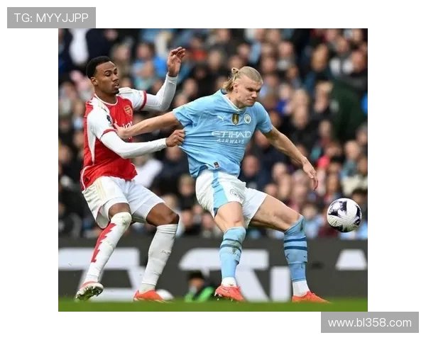 爆丸兄弟的绿茵对决:加布与哈兰德的恩怨与传奇 爆丸兄弟的绿茵对决:加布与哈兰德的恩怨与传奇