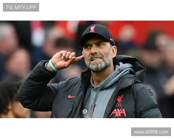 红牛主管克洛普力促莱比锡签埃利奥特 欧青赛 MVP 候选或成德甲新势力(2) 红牛主管克洛普力促莱比锡签埃利奥特 欧青赛 MVP 候选或成德甲新势力(2)