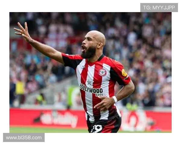 罗马诺:曼联调整姆贝乌莫报价策略,谈判进入关键阶段(1) 罗马诺:曼联调整姆贝乌莫报价策略,谈判进入关键阶段(1)