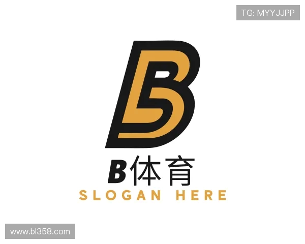 解读b体育