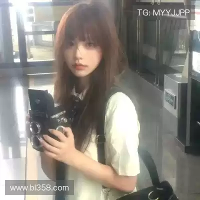 孟霖柯